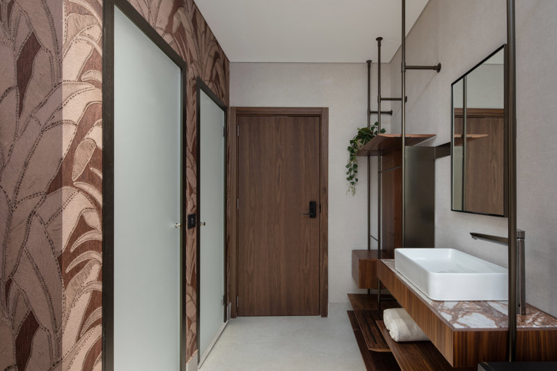 Smart superior 2 2/2